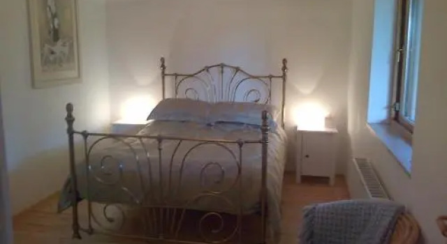 Pinetree Lodge Druridge Bay, Varaa Hotelli  