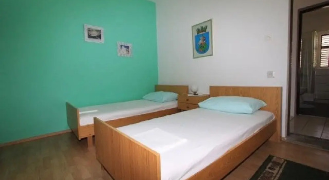 Apartment Ivanka, Prenota Appartamento Pago 