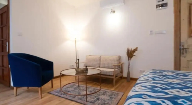 Balcony Suit Pera in Galata, Забронировать Гостевой дом Гостевые дома Стамбула, рядом с Улица Невизаде, Гостевой дом