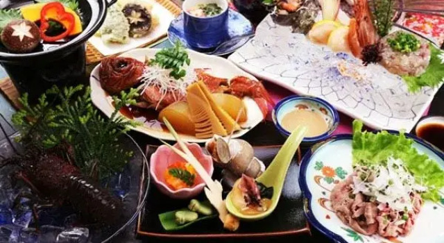 Ryokan Seifuso, Забронировать Отель Татеяма Тиба, рядом с Святилище Ава