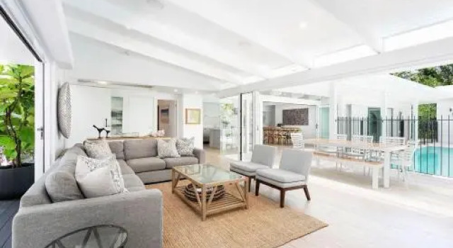 9 Cooran Court, Prenota Appartamento Hotel a Queensland con parcheggio, Parcheggio