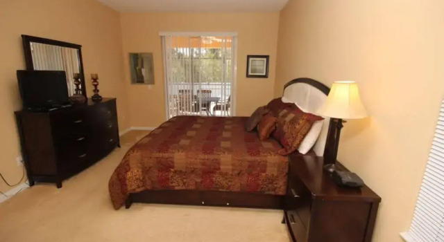 Seasons - 6 Br Private Pool Home West Facing Game Room - Sfh 46000, Rezerwuj Hotel Kissimmee Kissimmee