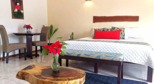 Mayan Majesty Boutique Hotel, Prenota Boutique Valladolid Yucatán