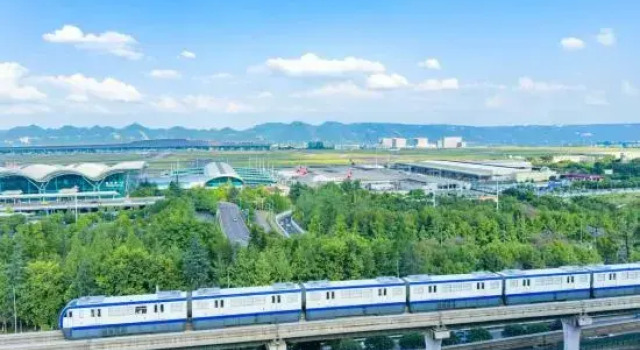 Chongqing Xiaoxiao Yuguang Homestay (Chongqing Jiangbei Airport Jinguang International), Prenota Hotel Chongqing Chongqing Area