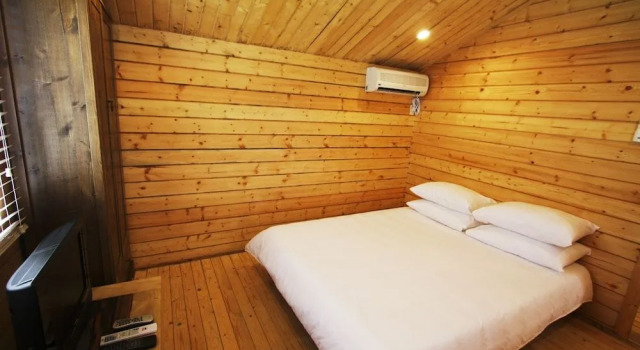 Gota Village Resort, Забронировать Курортный отель  