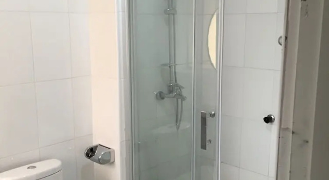 Номер Royal Dayspring Hotel 1