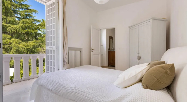 Villa Celi, Book Villa Hotels in Fasano Area with a Pool, Swimming Pool