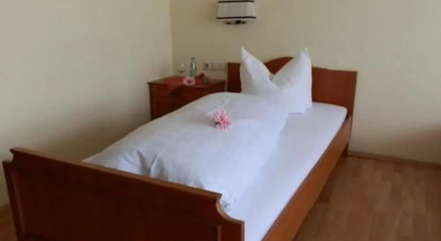 Landhotel Loewen, Réserver Hôtel Blumberg Forêt Noire