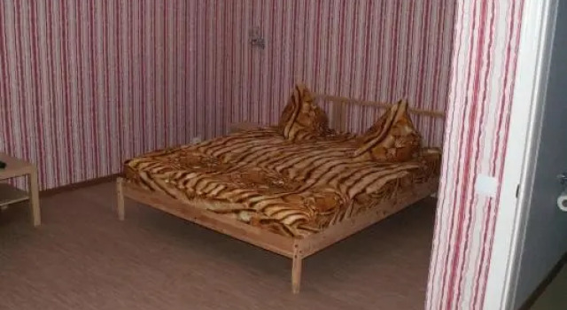 Кант