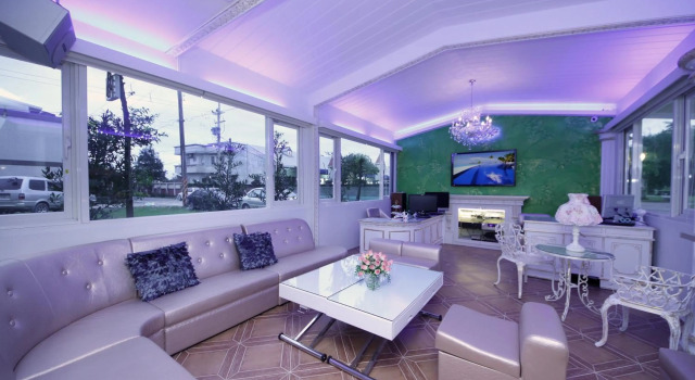 Avica B&B, Book Bed and Breakfast Wujie Yilan County