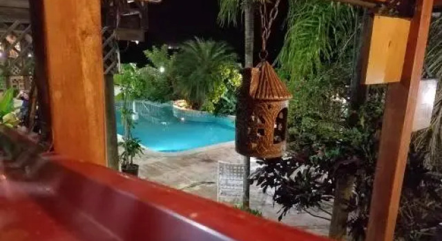 Hotel Capitan Beach (CDV), Забронировать Отель Тела Атлантида