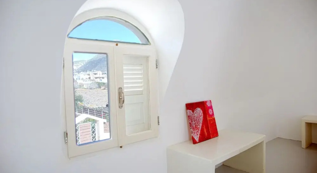 Студия Superior Leon Lux Apartment
