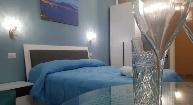 Clear Dreams B&B