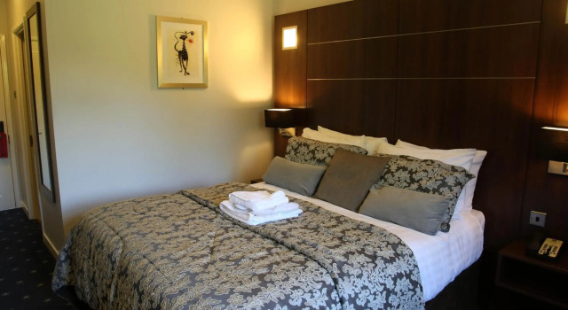 Quality Hotel Coventry, Забронировать Отель Отели Англии 3 звезды, 3*