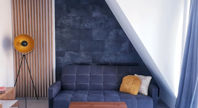 Apartament Dzień Dobry Karpacz, Забронировать Апартаменты/квартира Карпач 