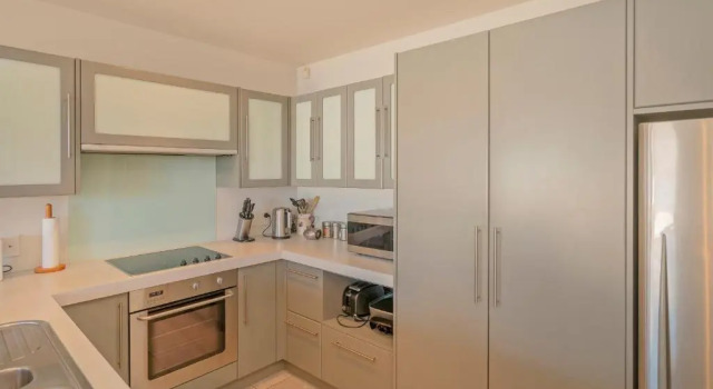 Tairua Waterfront Retreat - Tairua Apartment, Забронировать Апартаменты/квартира Тайруа Coromandel Peninsula