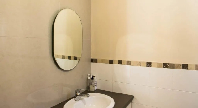 Nahoon Mouth Guest House, Забронировать Гостевой дом Ист-Лондон провинция Восточный Кейп, рядом с East London Golf Club South Africa