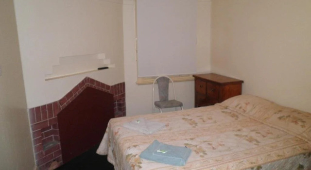 Grafton Hotel, Забронировать Отель Графтон Clarence Valley