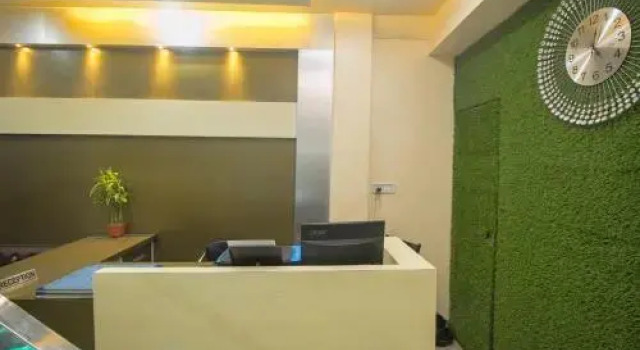 Hotel Heritage by OYO, Prenota Hotel Cooch Behar West Bengal