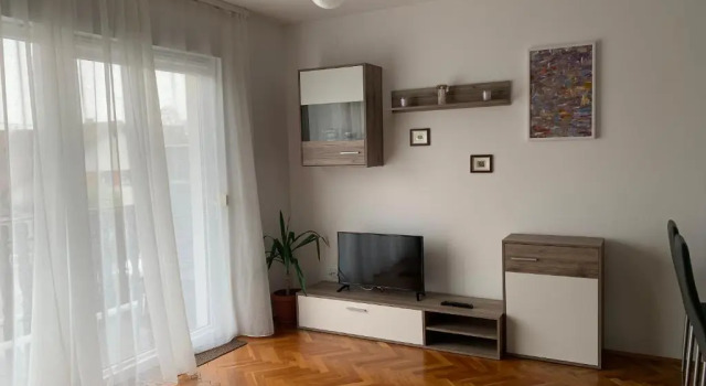 Apartman MADAPE