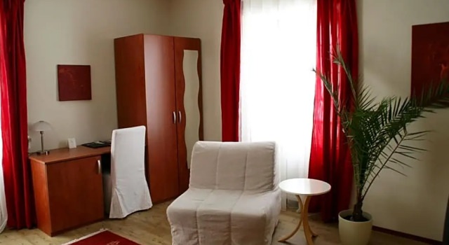 Gösser BACHGASSLHOF -- Bed and Breakfast -- Apartments, Prenota Appartamento Mühltal 