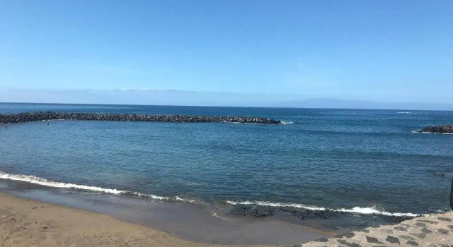 Апартаменты Acapulco, Costa Adeje, Tenerife