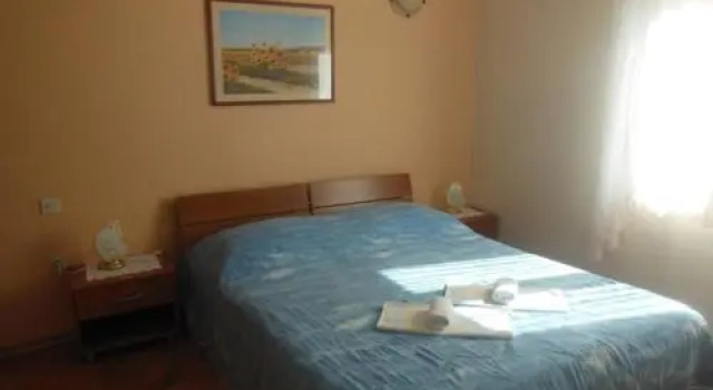 House Alma, Забронировать Отель Отели Пореч 3 звезды, 3*