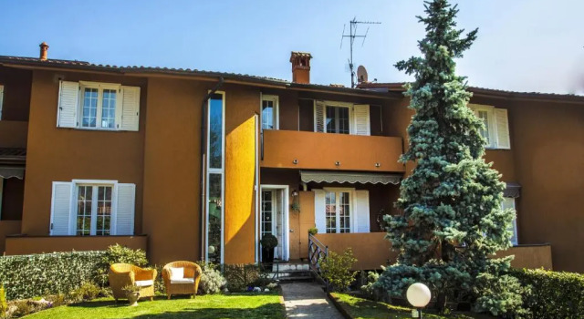 Номер Standard B&B Armonie
