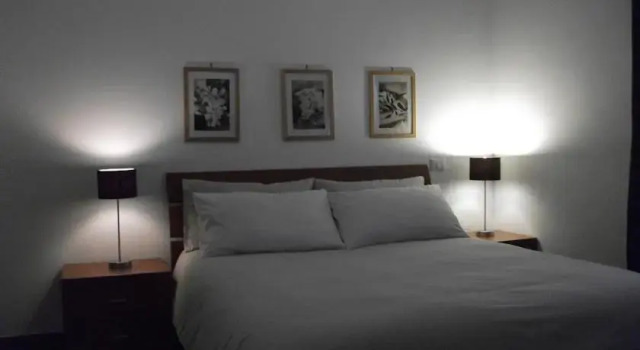Pineta House, Book Lejlighed Rom Lazio