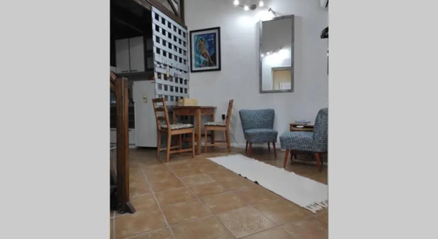 Studio apartman Cattleya Subotica, Забронировать Апартаменты/квартира Апартаменты Суботица, Апартаменты/квартира
