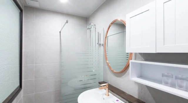 Люкс Brosis Hotel
