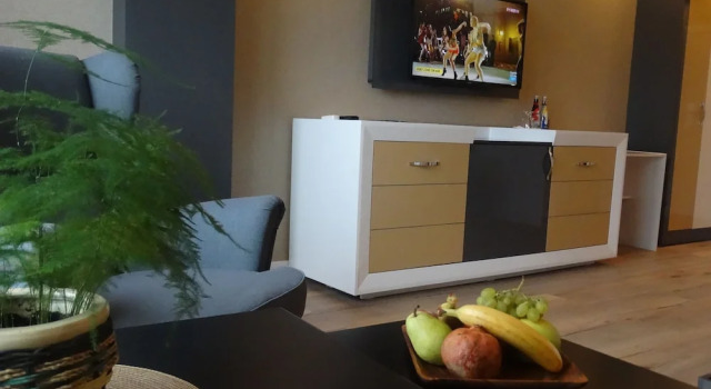 Yakamoz Otel, Boek Hotel Hotels in Regio Marmara met ontbijt, Ontbijt