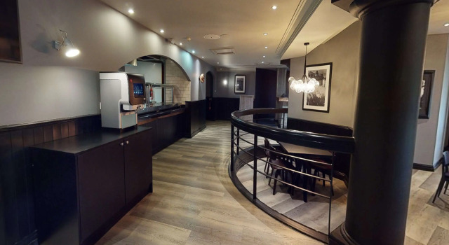 Village Hotel Swindon, Забронировать Отель Суиндон Уилтшир