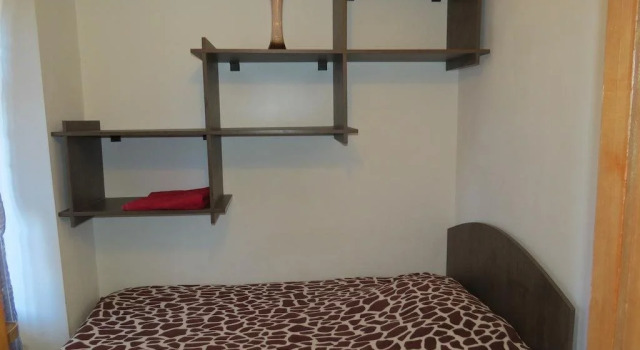 Tamar Guest House, Забронировать Гостевой дом Гостевые дома Чугурети, Гостевой дом
