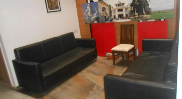 OYO 14455 Hotel Balaji Inn, Забронировать Отель Отели штата Махараштры 3 звезды, 3*