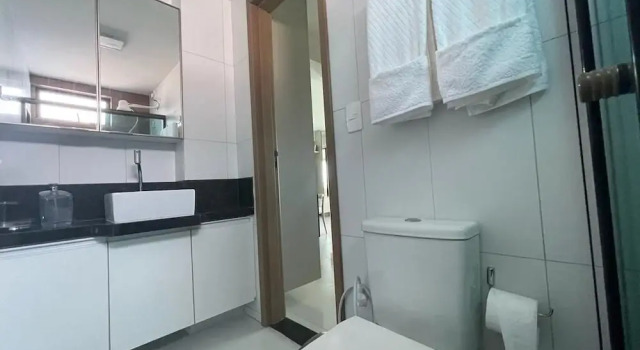 Апартаменты Maui Beach Residence