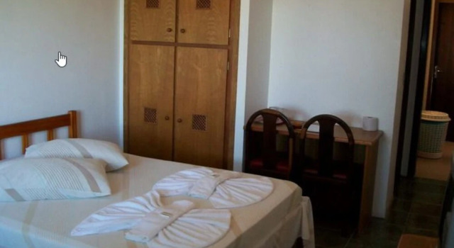 Hotel Sulmar, Забронировать Отель Трамандаи Риу-Гранди-ду-Сул