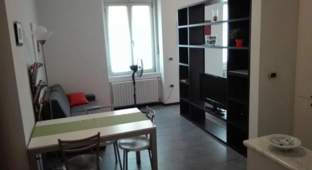 Residence San Marco