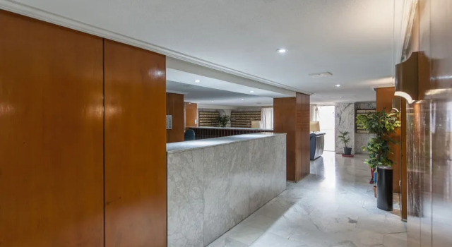 Alterhome Apartamento Francisco De Goya