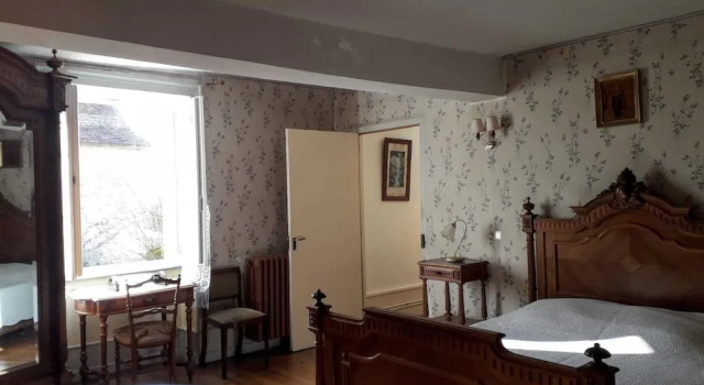 Maison Merle, Prenota Hotel Vauban 