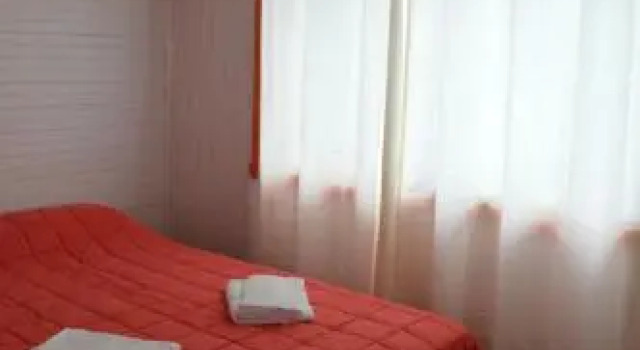 La Minga Hostel