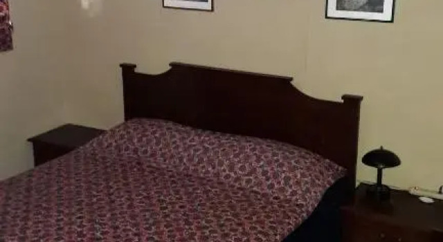 Номер Standard Casa Vieja Guest House