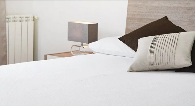 Hotel Sa Lumenera, Prenota Hotel Magomadas Sardegna del Sud