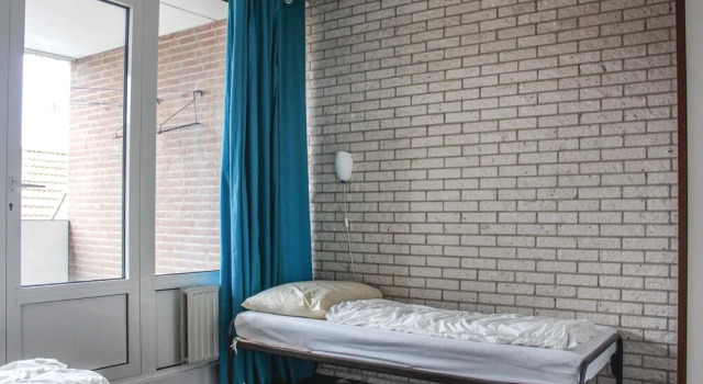Beautiful Apartment in Bruinisse With 2 Bedrooms, Wifi and Indoor Swimming Pool, Забронировать Апартаменты/квартира Брёйниссе Schouwen-Duiveland