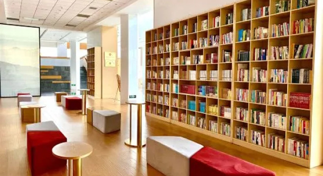 No.78 experience hotel, Забронировать Отель Бизнес-отели Шаньдун, 4* 5*