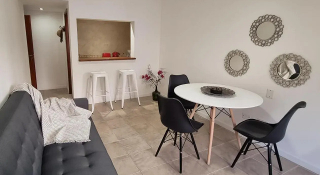 Isla Bonita Suites
