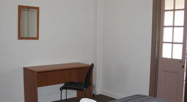 Central on Stockyard, Prenota Hotel Hotel a Queensland con parcheggio, Parcheggio
