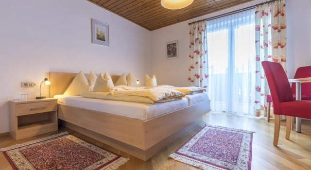 Haus Roswitha