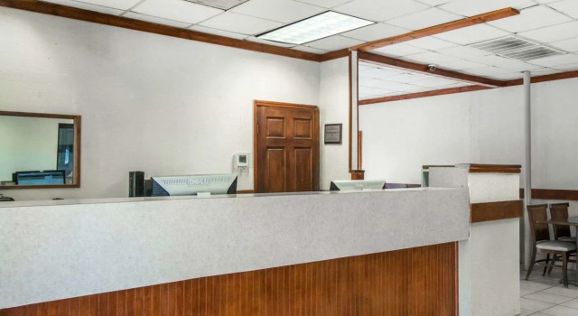 SpringHill Suites by Marriott Beaufort