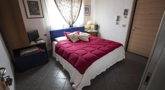 Bed  Breakfast Ambrosia